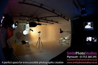 Smile Photo Studios 1060158 Image 9